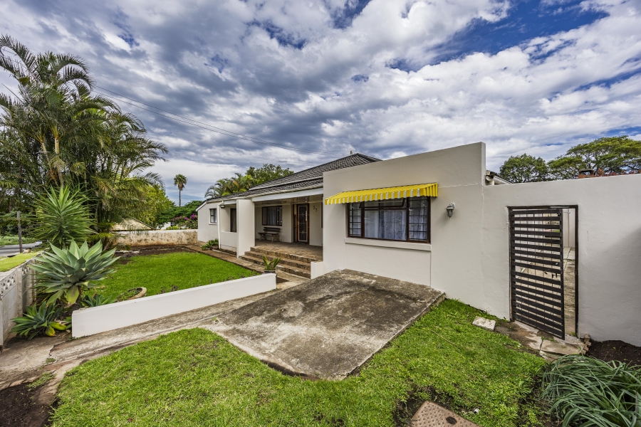 3 Bedroom Property for Sale in Cambridge Eastern Cape